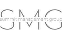 Summit Management Group